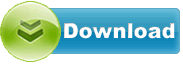 Download Daminion 5.0.0 Build 1582